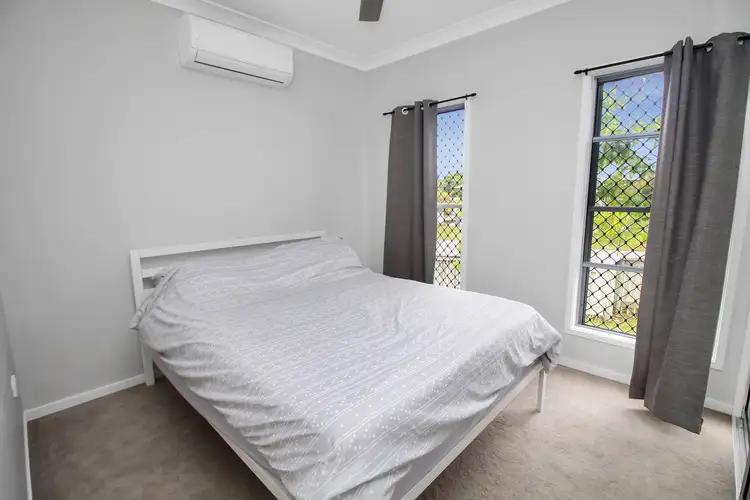 Sixth view of Homely house listing, 4 Cobblestone Street, Cosgrove QLD 4818