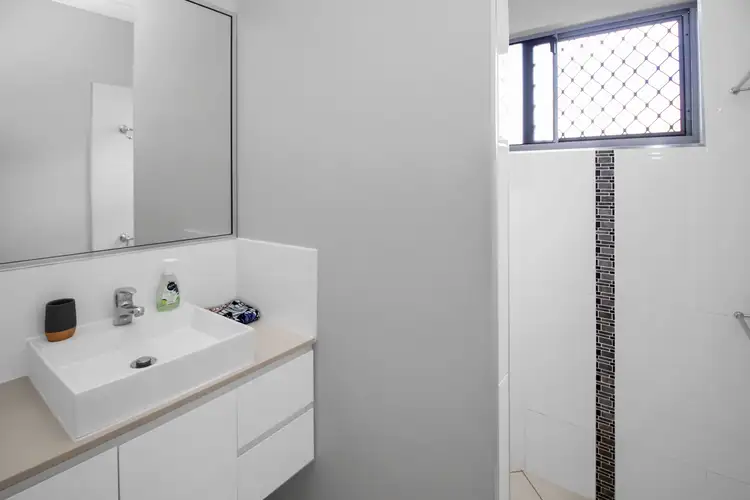 Seventh view of Homely house listing, 4 Cobblestone Street, Cosgrove QLD 4818