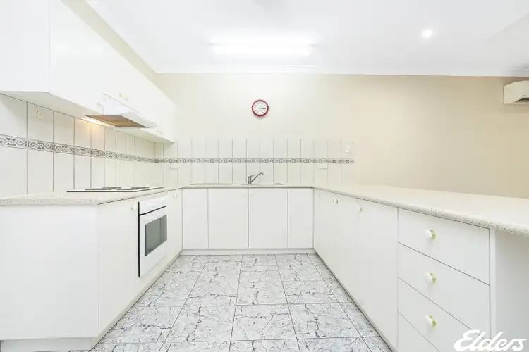 Fourth view of Homely unit listing, 8/86 Flametree Circuit, Rosebery NT 832