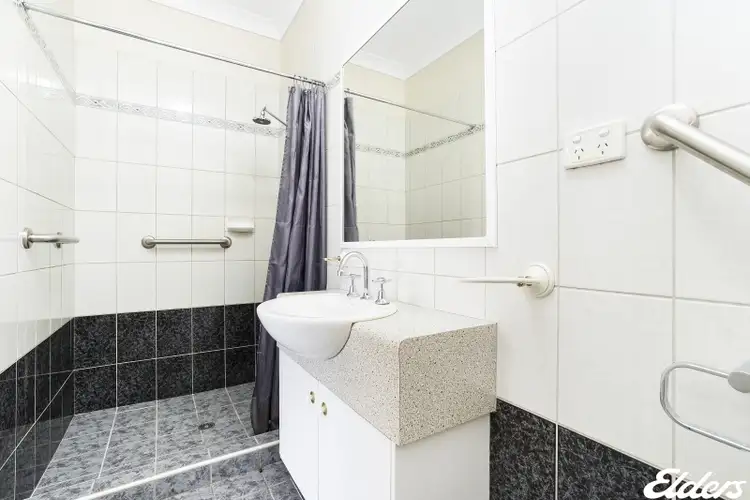 Sixth view of Homely unit listing, 8/86 Flametree Circuit, Rosebery NT 832