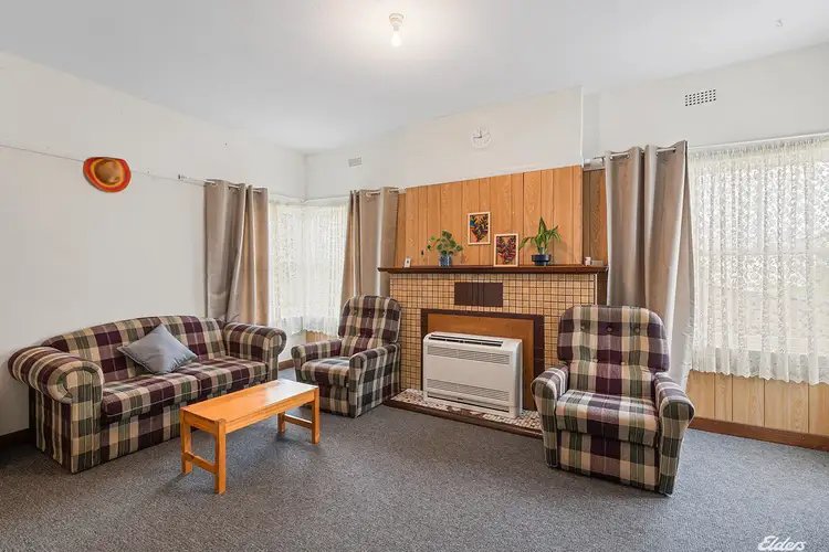 Third view of Homely house listing, 4 Oates Street, Montello TAS 7320