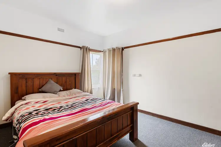 Fourth view of Homely house listing, 4 Oates Street, Montello TAS 7320