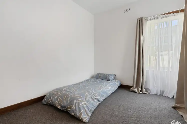 Fifth view of Homely house listing, 4 Oates Street, Montello TAS 7320