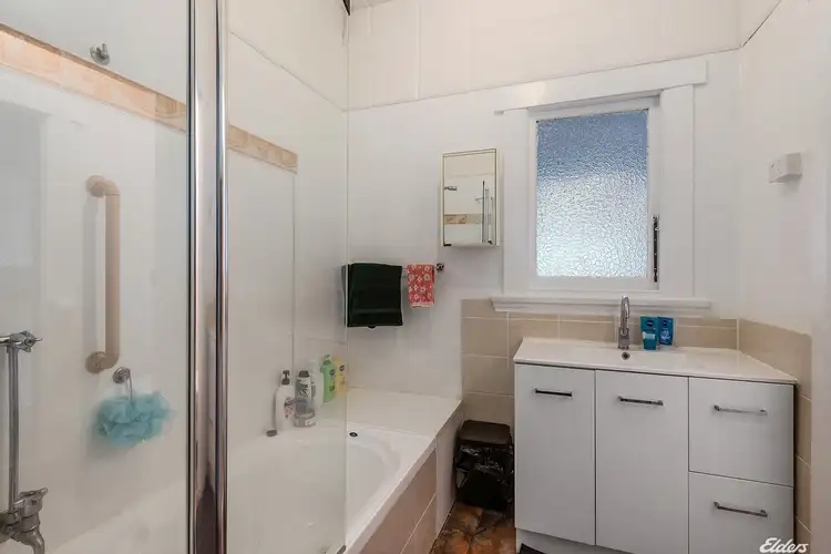 Sixth view of Homely house listing, 4 Oates Street, Montello TAS 7320