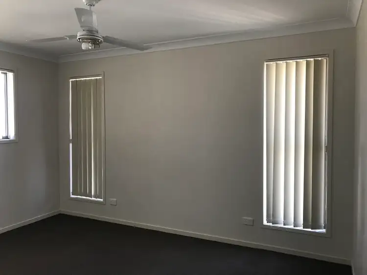 Fifth view of Homely house listing, 5 Barry Place, Dalby QLD 4405