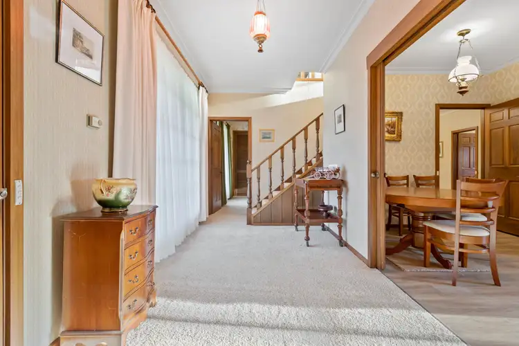 Third view of Homely house listing, 82-84 Brewster Road North, Ararat VIC 3377