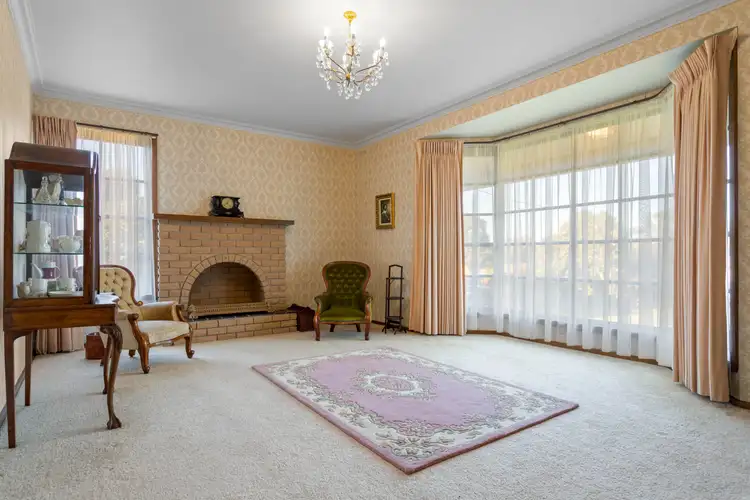 Fourth view of Homely house listing, 82-84 Brewster Road North, Ararat VIC 3377