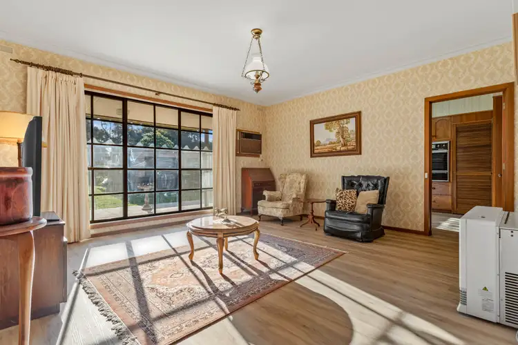 Fifth view of Homely house listing, 82-84 Brewster Road North, Ararat VIC 3377