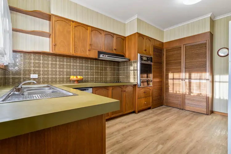 Sixth view of Homely house listing, 82-84 Brewster Road North, Ararat VIC 3377