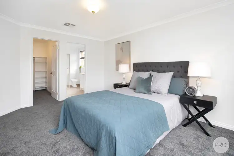 Second view of Homely house listing, 94 Stirling Drive, Lake Gardens VIC 3355