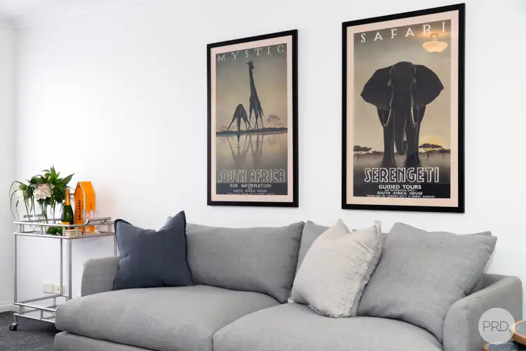 Fourth view of Homely house listing, 94 Stirling Drive, Lake Gardens VIC 3355