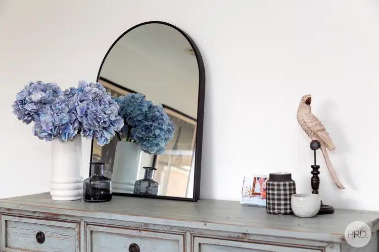 Fifth view of Homely house listing, 94 Stirling Drive, Lake Gardens VIC 3355