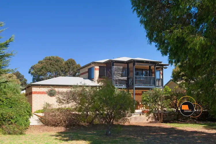 5 Rivendell Court