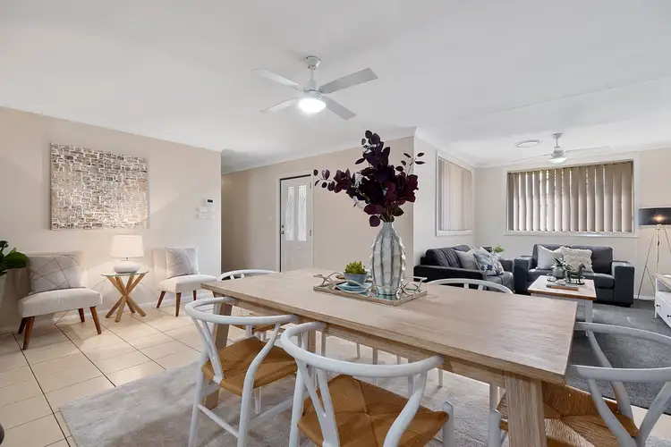38 Cox Street, South Windsor NSW 2756