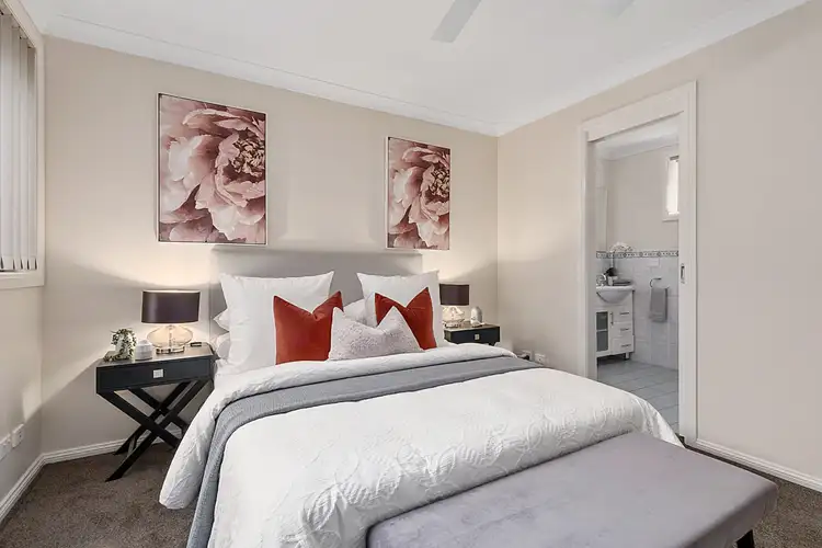 Second view of Homely house listing, 38 Cox Street, South Windsor NSW 2756