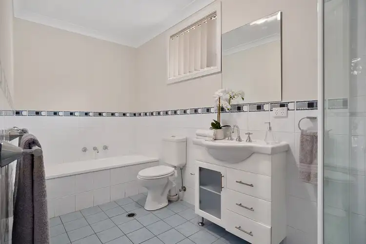 Fourth view of Homely house listing, 38 Cox Street, South Windsor NSW 2756