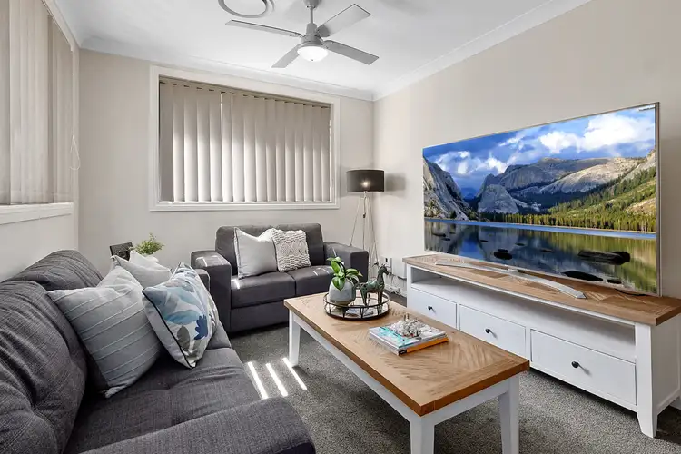 Sixth view of Homely house listing, 38 Cox Street, South Windsor NSW 2756