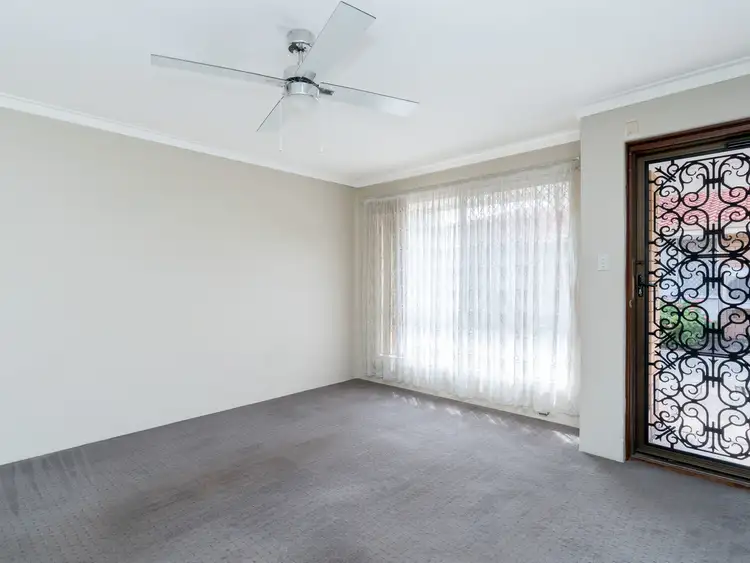 Second view of Homely house listing, 4/48-52 Shadwell Way, Morley WA 6062