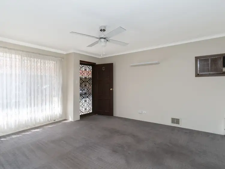 Third view of Homely house listing, 4/48-52 Shadwell Way, Morley WA 6062