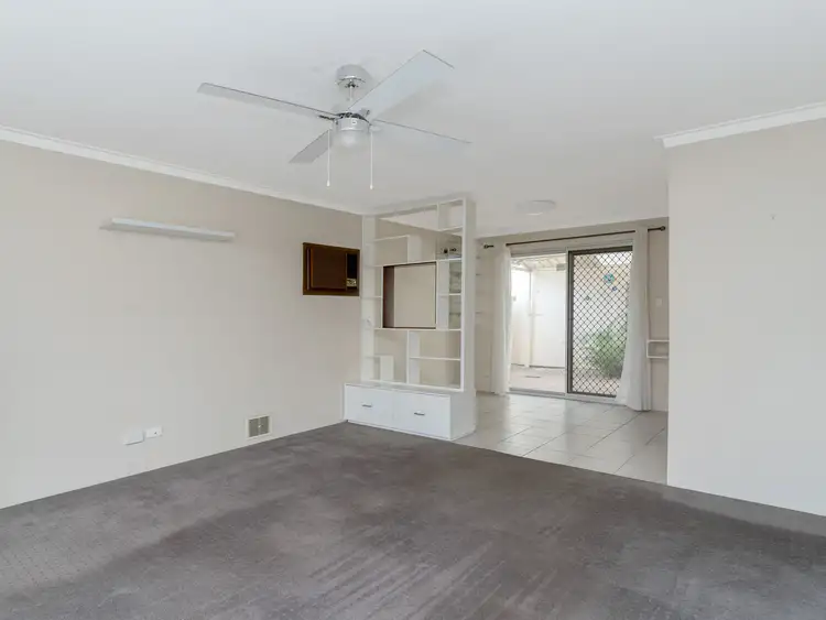 Fourth view of Homely house listing, 4/48-52 Shadwell Way, Morley WA 6062