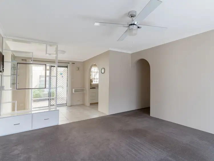 Fifth view of Homely house listing, 4/48-52 Shadwell Way, Morley WA 6062