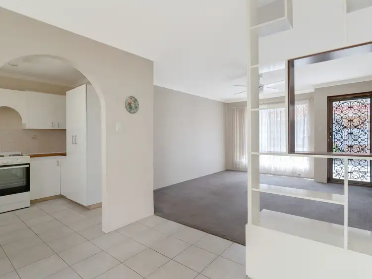Sixth view of Homely house listing, 4/48-52 Shadwell Way, Morley WA 6062