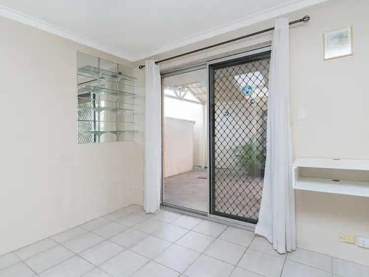 Seventh view of Homely house listing, 4/48-52 Shadwell Way, Morley WA 6062