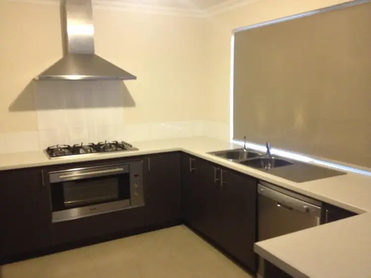 Third view of Homely house listing, 1/7 Range View Road, High Wycombe WA 6057
