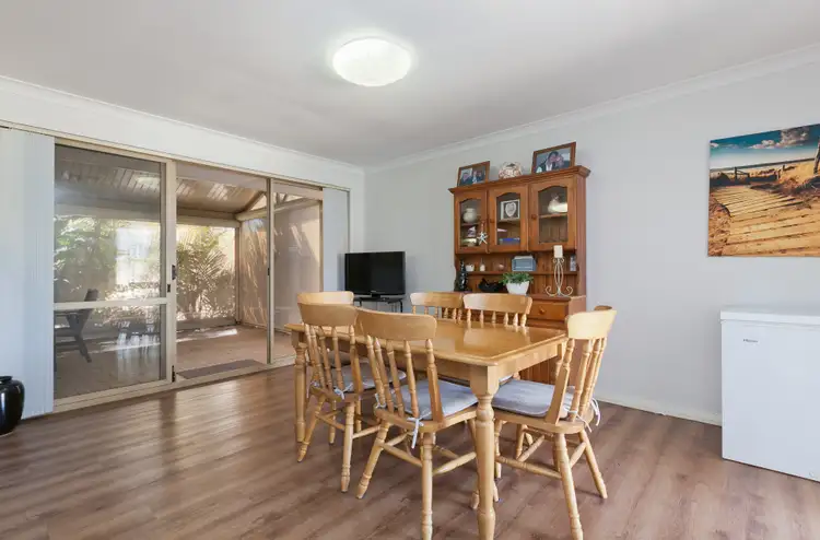 Sixth view of Homely villa listing, 3/74 The Ramble, Booragoon WA 6154