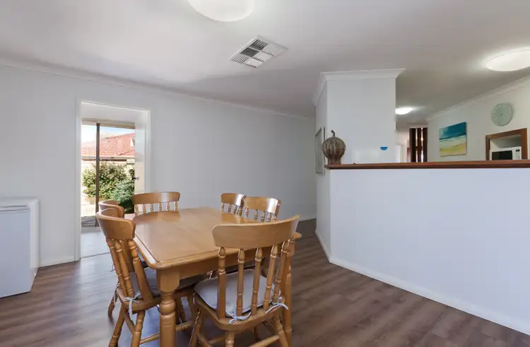Seventh view of Homely villa listing, 3/74 The Ramble, Booragoon WA 6154