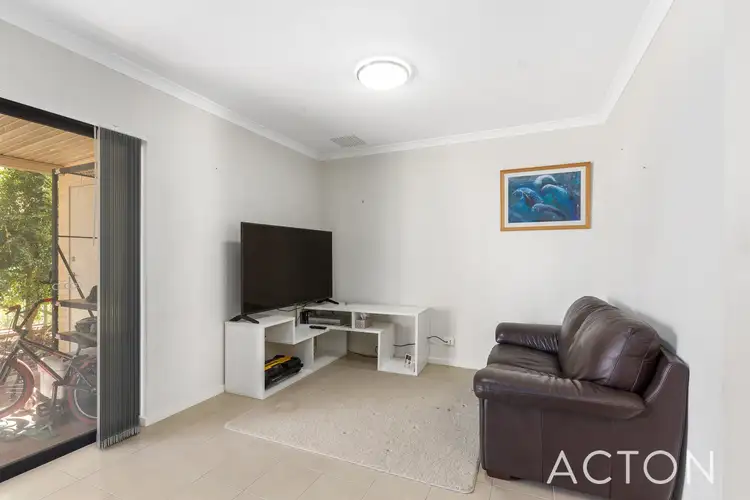 Seventh view of Homely townhouse listing, 34/61 Elvire Street, Viveash WA 6056