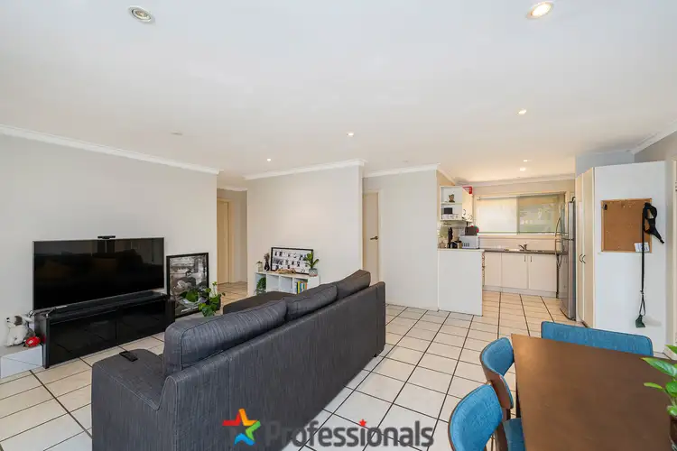 Fifth view of Homely house listing, 8 Casilda Street, Falcon WA 6210