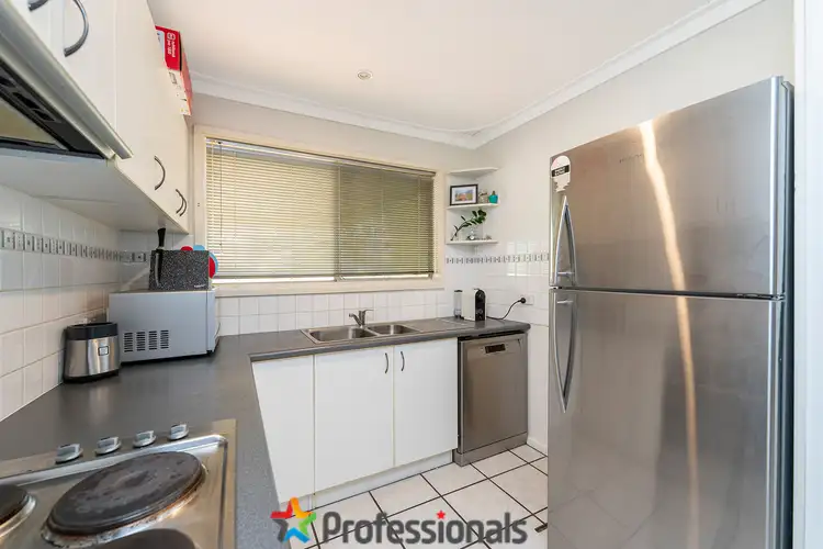 Seventh view of Homely house listing, 8 Casilda Street, Falcon WA 6210