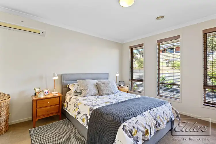 Fifth view of Homely house listing, 14 Irrabella Place, Kangaroo Flat VIC 3555
