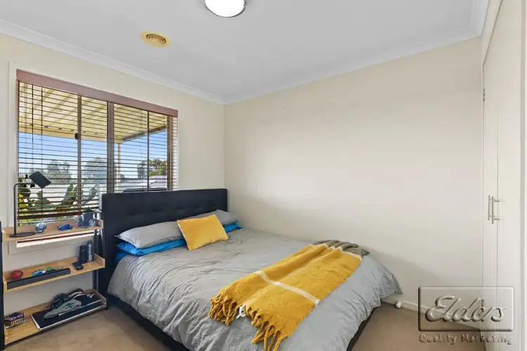 Seventh view of Homely house listing, 14 Irrabella Place, Kangaroo Flat VIC 3555
