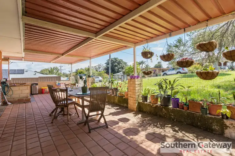 10 Jecks Place, Orelia WA 6167