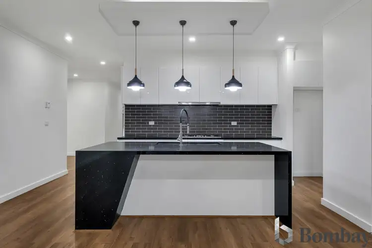 Sixth view of Homely house listing, 16 Bethnal Avenue, Wollert VIC 3750