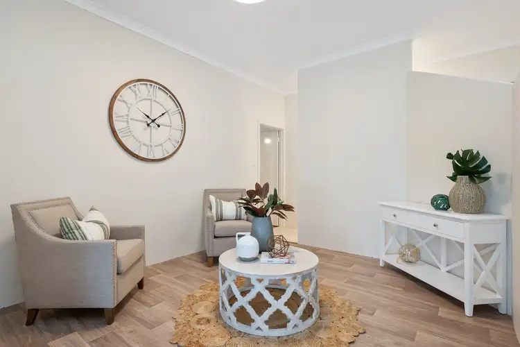 Fifth view of Homely house listing, 3 Vista Grove, Mount Nasura WA 6112