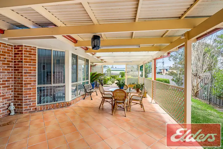 Third view of Homely house listing, 59 Gibson Street, Silverdale NSW 2752