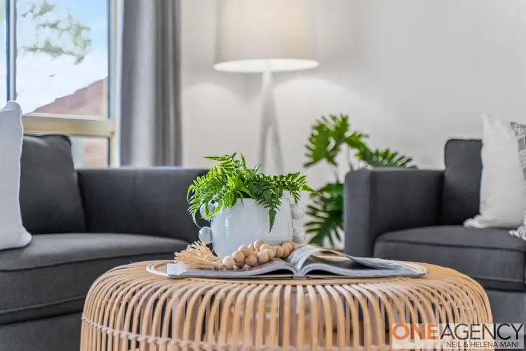 Sixth view of Homely house listing, 23 South Crescent, North Gosford NSW 2250