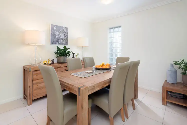 Sixth view of Homely unit listing, 2/20 Oriel Road, Clayfield QLD 4011