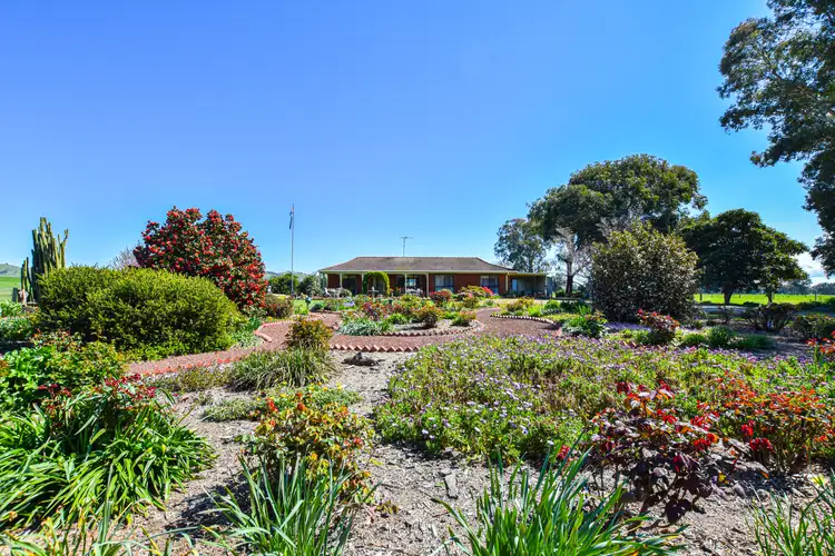 Second view of Homely house listing, 29 Boyds Lane, Whorouly VIC 3735