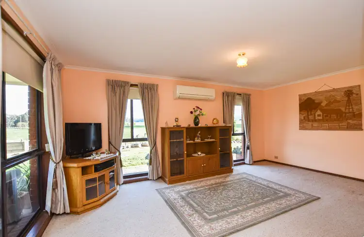 Seventh view of Homely house listing, 29 Boyds Lane, Whorouly VIC 3735