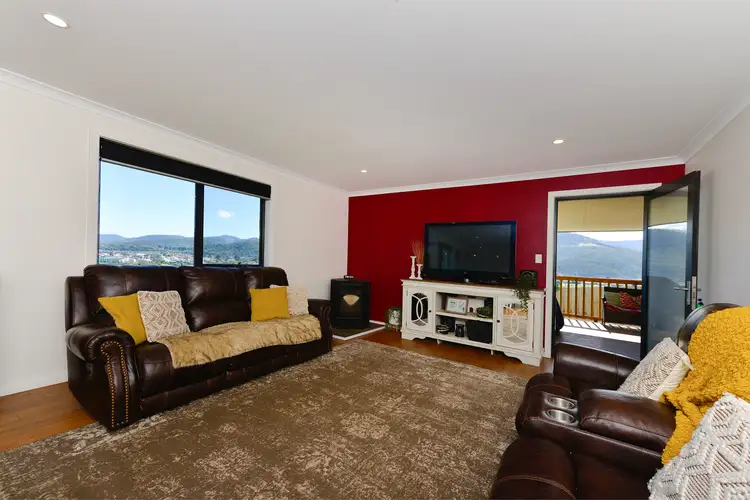 Fifth view of Homely house listing, 13 Poulters Road, New Norfolk TAS 7140