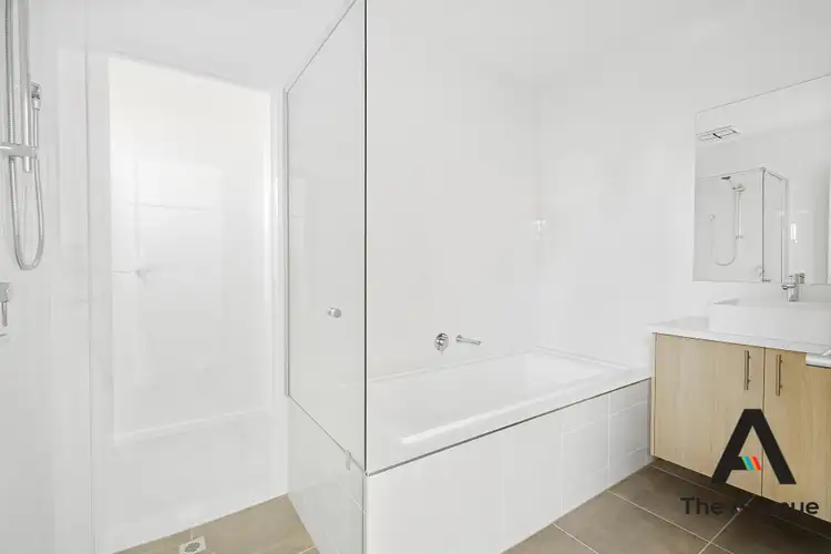 Sixth view of Homely townhouse listing, 8/2 Bluestone Street, Pakenham VIC 3810