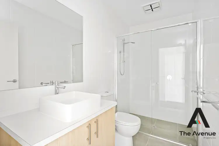 Seventh view of Homely townhouse listing, 8/2 Bluestone Street, Pakenham VIC 3810