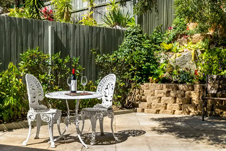 Fifth view of Homely townhouse listing, 10/976 Samford Road, Keperra QLD 4054