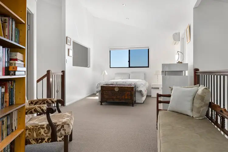 Sixth view of Homely townhouse listing, 10/976 Samford Road, Keperra QLD 4054