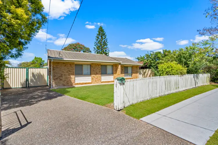 Fourth view of Homely house listing, 14 Beutel Street, Waterford West QLD 4133