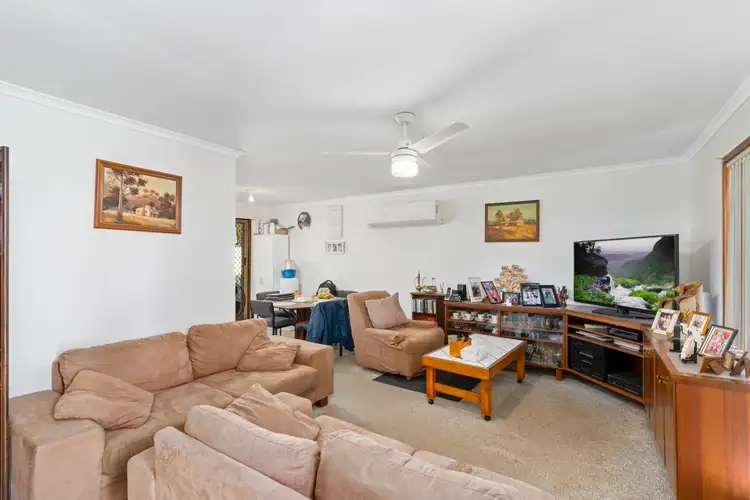 Sixth view of Homely house listing, 14 Beutel Street, Waterford West QLD 4133